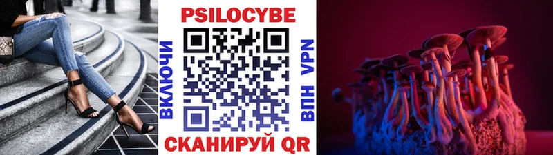 Галлюциногенные грибы Magic Shrooms  ссылка на мегу как зайти  Богучар 